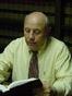 Goldenrod Litigation Lawyer William H. Morrison