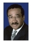 Leon County Corporate / Incorporation Lawyer John Robert Marks III