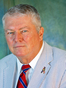 Macclenny General Practice Lawyer Frank Edward Maloney Jr.