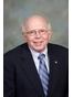 Springfield Business Attorney Mark Edward Kellogg