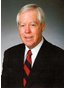 Palm Beach Gardens Real Estate Attorney James Richard Harris