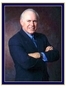 Arthur Charles Fulmer