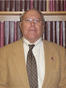 Miami Springs Ethics / Professional Responsibility Lawyer J Daniel Ennis