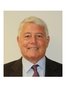 Perrine Medical Malpractice Attorney Lawrance Belknap Craig III