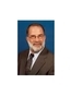 Fort Myers Medical Malpractice Attorney John B. Cechman