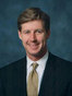 Seffner Land Use / Zoning Attorney William Campbell Mclean IV