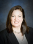 Gainesville Probate Attorney Elizabeth A. Martin