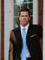 Surfside Beach Criminal Defense Attorney Russell Warren Mace III
