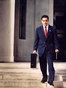 Hialeah Gardens Car / Auto Accident Lawyer Carlos Omar Gomez