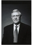 Pembroke Pines Estate Planning Attorney William Albert Snyder