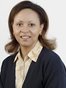 Ludlam Environmental / Natural Resources Lawyer Deborah Stephney Verley