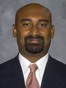 Nishan Mahendran Hollywood Immigration Lawyer Nishan Mahendran