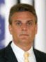 Volusia County Divorce / Separation Lawyer Brett Hartley