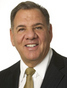 Key West Personal Injury Lawyer Ira H. Leesfield