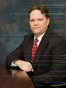 Escambia County Civil Rights Attorney Christopher E. Varner