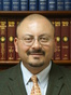 Stewart Valencia