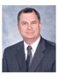 Aloma Banking Lawyer Robert William Peacock Jr.
