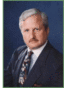 Pinellas County Employee Benefits Lawyer John David Hatch
