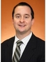 Memphis Trucking Accident Lawyer Garry James Rhoden