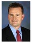 Orlo Vista Construction / Development Lawyer Michael Gerard Murphy