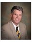 New Port Richey Probate Attorney Roland D. Waller