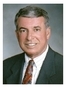 Fort Myers Estate Planning Attorney John Franklin Stewart