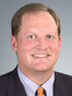 West Palm Beach Car / Auto Accident Lawyer Scott Bryant Smith