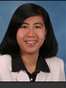 Dunedin Commercial Real Estate Attorney Angelina Engeng Lim
