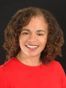Miami-dade County Civil Rights Attorney Muslima Lewis