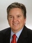 West Palm Beach Aviation Lawyer Richard Donald Schuler