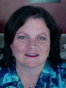 Franchise Lawyer Debra Hill