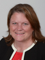 Debra Hill Saint Johns County Business Lawyer Debra Hill