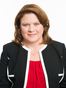 Debra Hill Franchising Lawyer Debra Hill