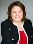 Debra Hill Jacksonville Business Lawyer Debra Hill