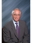 Juno Beach Lawsuit / Dispute Attorney Kenneth Joel Scherer