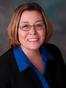 Braden River Business Attorney Kimberly L Rudge