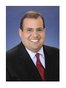 Los Angeles Credit Card Fraud Lawyer James Richard Terzian