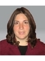 Biscayne Park Intellectual Property Law Attorney Janessa Benamou Wasserman