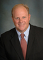 Windermere Estate Planning Attorney Thomas P. Moss