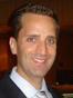 Oakland Park General Practice Lawyer Michael David Weinstein