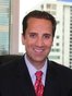 Fort Lauderdale  Michael David Weinstein