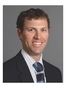 Oakland Park Mergers / Acquisitions Attorney Brian Andrew Pearlman