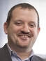 Coral Gables Discrimination Lawyer Chad Kevin Lang