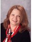 Seminole County Construction / Development Lawyer Veronica Lee Harvey