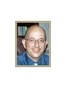 Naples Land Use / Zoning Attorney William Jack Dempsey