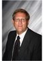 Orlando Civil Rights Attorney Walter Austin Ketcham Jr.