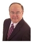 Daytona Beach Employment / Labor Attorney James Lester Kaney
