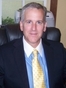 Lauderdale Lakes Tax Lawyer James H Sutton Jr.