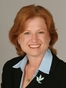 Fort Lauderdale Child Support Lawyer Robyn L. Vines