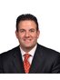 Miami Chapter 11 Bankruptcy Attorney Jay Michael Sakalo